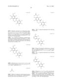 AMIDE DERIVATIVE, PEST CONTROL AGENT CONTAINING THE AMIDE DERIVATIVE, AND     USE OF THE AMIDE DERIVATIVE diagram and image