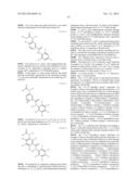 AMIDE DERIVATIVE, PEST CONTROL AGENT CONTAINING THE AMIDE DERIVATIVE, AND     USE OF THE AMIDE DERIVATIVE diagram and image