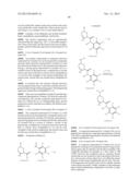 AMIDE DERIVATIVE, PEST CONTROL AGENT CONTAINING THE AMIDE DERIVATIVE, AND     USE OF THE AMIDE DERIVATIVE diagram and image