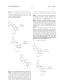 AMIDE DERIVATIVE, PEST CONTROL AGENT CONTAINING THE AMIDE DERIVATIVE, AND     USE OF THE AMIDE DERIVATIVE diagram and image