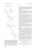 AMIDE DERIVATIVE, PEST CONTROL AGENT CONTAINING THE AMIDE DERIVATIVE, AND     USE OF THE AMIDE DERIVATIVE diagram and image