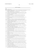 AMIDE DERIVATIVE, PEST CONTROL AGENT CONTAINING THE AMIDE DERIVATIVE, AND     USE OF THE AMIDE DERIVATIVE diagram and image