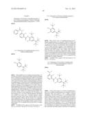 AMIDE DERIVATIVE, PEST CONTROL AGENT CONTAINING THE AMIDE DERIVATIVE, AND     USE OF THE AMIDE DERIVATIVE diagram and image