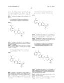 AMIDE DERIVATIVE, PEST CONTROL AGENT CONTAINING THE AMIDE DERIVATIVE, AND     USE OF THE AMIDE DERIVATIVE diagram and image