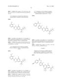 AMIDE DERIVATIVE, PEST CONTROL AGENT CONTAINING THE AMIDE DERIVATIVE, AND     USE OF THE AMIDE DERIVATIVE diagram and image