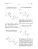 AMIDE DERIVATIVE, PEST CONTROL AGENT CONTAINING THE AMIDE DERIVATIVE, AND     USE OF THE AMIDE DERIVATIVE diagram and image