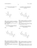 AMIDE DERIVATIVE, PEST CONTROL AGENT CONTAINING THE AMIDE DERIVATIVE, AND     USE OF THE AMIDE DERIVATIVE diagram and image