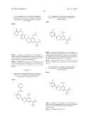 AMIDE DERIVATIVE, PEST CONTROL AGENT CONTAINING THE AMIDE DERIVATIVE, AND     USE OF THE AMIDE DERIVATIVE diagram and image