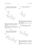 AMIDE DERIVATIVE, PEST CONTROL AGENT CONTAINING THE AMIDE DERIVATIVE, AND     USE OF THE AMIDE DERIVATIVE diagram and image