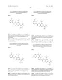 AMIDE DERIVATIVE, PEST CONTROL AGENT CONTAINING THE AMIDE DERIVATIVE, AND     USE OF THE AMIDE DERIVATIVE diagram and image