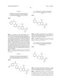 AMIDE DERIVATIVE, PEST CONTROL AGENT CONTAINING THE AMIDE DERIVATIVE, AND     USE OF THE AMIDE DERIVATIVE diagram and image