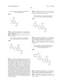 AMIDE DERIVATIVE, PEST CONTROL AGENT CONTAINING THE AMIDE DERIVATIVE, AND     USE OF THE AMIDE DERIVATIVE diagram and image