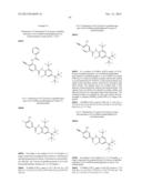 AMIDE DERIVATIVE, PEST CONTROL AGENT CONTAINING THE AMIDE DERIVATIVE, AND     USE OF THE AMIDE DERIVATIVE diagram and image