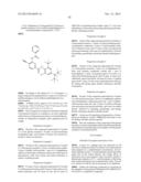 AMIDE DERIVATIVE, PEST CONTROL AGENT CONTAINING THE AMIDE DERIVATIVE, AND     USE OF THE AMIDE DERIVATIVE diagram and image