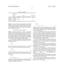 WATER-SOLUBLE POLYALKYLENE OXIDE-MODIFIED PRODUCT diagram and image