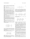 POLYIMIDE RESIN COMPOSITION FOR USE IN FORMING REVERSE REFLECTING LAYER IN     PHOTOVOLTAIC CELL AND METHOD OF FORMING REVERSE REFLECTING LAYER IN     PHOTOVOLTAIC CELL USED THEREWITH diagram and image