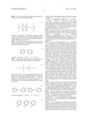 POLYIMIDE RESIN COMPOSITION FOR USE IN FORMING REVERSE REFLECTING LAYER IN     PHOTOVOLTAIC CELL AND METHOD OF FORMING REVERSE REFLECTING LAYER IN     PHOTOVOLTAIC CELL USED THEREWITH diagram and image