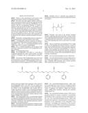 BIODEGRADABLE POLYMER COMPOSITE MATERIAL diagram and image