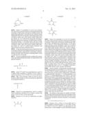 RAPID DRYING LACQUERS CONTAINING IMPROVED RHEOLOGY CONTROL ADDITIVE diagram and image