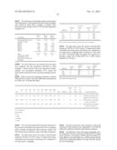 RAPID DRYING LACQUERS CONTAINING IMPROVED RHEOLOGY CONTROL ADDITIVE diagram and image