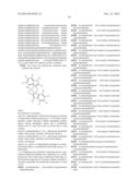 Novel Catalysts and Methods of Use Thereof to Produce Vinyl Terminated     Polymers diagram and image