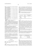 Novel Catalysts and Methods of Use Thereof to Produce Vinyl Terminated     Polymers diagram and image