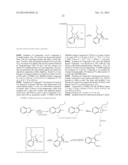 Novel Catalysts and Methods of Use Thereof to Produce Vinyl Terminated     Polymers diagram and image