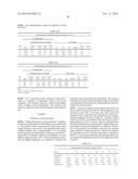 Novel Catalysts and Methods of Use Thereof to Produce Vinyl Terminated     Polymers diagram and image