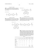 POLYCARBONATE RESIN AND PROCESS FOR PRODUCTION THEREOF diagram and image