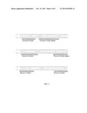 PRIMERS FOR ANALYZING METHYLATED SEQUENCES AND METHODS OF USE THEREOF diagram and image