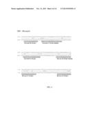 PRIMERS FOR ANALYZING METHYLATED SEQUENCES AND METHODS OF USE THEREOF diagram and image