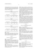 METHOD FOR PRECIPITATING AND RE-DISSOLVING BETA-GLUCAN diagram and image