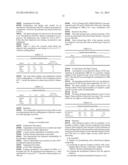 METHOD FOR PRECIPITATING AND RE-DISSOLVING BETA-GLUCAN diagram and image