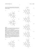 METAL COMPLEXES OF CYCLOMETALLATED IMIDAZO (1,2-f ) PHENANTHRIDINE AND     DIIMIDAZO (1,2-a:1 , 2 -c),QUINAZOLINE LIGANDS AND ISOELECTRONIC AND     BENZANNULATED ANALOGS THEREOF diagram and image