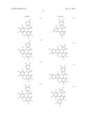 METAL COMPLEXES OF CYCLOMETALLATED IMIDAZO (1,2-f ) PHENANTHRIDINE AND     DIIMIDAZO (1,2-a:1 , 2 -c),QUINAZOLINE LIGANDS AND ISOELECTRONIC AND     BENZANNULATED ANALOGS THEREOF diagram and image