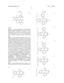 METAL COMPLEXES OF CYCLOMETALLATED IMIDAZO (1,2-f ) PHENANTHRIDINE AND     DIIMIDAZO (1,2-a:1 , 2 -c),QUINAZOLINE LIGANDS AND ISOELECTRONIC AND     BENZANNULATED ANALOGS THEREOF diagram and image