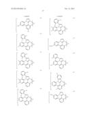 METAL COMPLEXES OF CYCLOMETALLATED IMIDAZO (1,2-f ) PHENANTHRIDINE AND     DIIMIDAZO (1,2-a:1 , 2 -c),QUINAZOLINE LIGANDS AND ISOELECTRONIC AND     BENZANNULATED ANALOGS THEREOF diagram and image