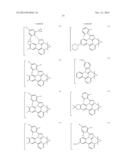 METAL COMPLEXES OF CYCLOMETALLATED IMIDAZO (1,2-f ) PHENANTHRIDINE AND     DIIMIDAZO (1,2-a:1 , 2 -c),QUINAZOLINE LIGANDS AND ISOELECTRONIC AND     BENZANNULATED ANALOGS THEREOF diagram and image