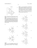 METAL COMPLEXES OF CYCLOMETALLATED IMIDAZO (1,2-f ) PHENANTHRIDINE AND     DIIMIDAZO (1,2-a:1 , 2 -c),QUINAZOLINE LIGANDS AND ISOELECTRONIC AND     BENZANNULATED ANALOGS THEREOF diagram and image