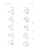 METAL COMPLEXES OF CYCLOMETALLATED IMIDAZO (1,2-f ) PHENANTHRIDINE AND     DIIMIDAZO (1,2-a:1 , 2 -c),QUINAZOLINE LIGANDS AND ISOELECTRONIC AND     BENZANNULATED ANALOGS THEREOF diagram and image