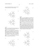 METAL COMPLEXES OF CYCLOMETALLATED IMIDAZO (1,2-f ) PHENANTHRIDINE AND     DIIMIDAZO (1,2-a:1 , 2 -c),QUINAZOLINE LIGANDS AND ISOELECTRONIC AND     BENZANNULATED ANALOGS THEREOF diagram and image