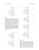 METAL COMPLEXES OF CYCLOMETALLATED IMIDAZO (1,2-f ) PHENANTHRIDINE AND     DIIMIDAZO (1,2-a:1 , 2 -c),QUINAZOLINE LIGANDS AND ISOELECTRONIC AND     BENZANNULATED ANALOGS THEREOF diagram and image