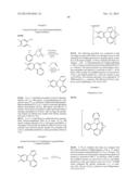 METAL COMPLEXES OF CYCLOMETALLATED IMIDAZO (1,2-f ) PHENANTHRIDINE AND     DIIMIDAZO (1,2-a:1 , 2 -c),QUINAZOLINE LIGANDS AND ISOELECTRONIC AND     BENZANNULATED ANALOGS THEREOF diagram and image