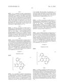 METAL COMPLEXES OF CYCLOMETALLATED IMIDAZO (1,2-f ) PHENANTHRIDINE AND     DIIMIDAZO (1,2-a:1 , 2 -c),QUINAZOLINE LIGANDS AND ISOELECTRONIC AND     BENZANNULATED ANALOGS THEREOF diagram and image