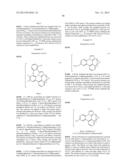 METAL COMPLEXES OF CYCLOMETALLATED IMIDAZO (1,2-f ) PHENANTHRIDINE AND     DIIMIDAZO (1,2-a:1 , 2 -c),QUINAZOLINE LIGANDS AND ISOELECTRONIC AND     BENZANNULATED ANALOGS THEREOF diagram and image