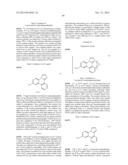 METAL COMPLEXES OF CYCLOMETALLATED IMIDAZO (1,2-f ) PHENANTHRIDINE AND     DIIMIDAZO (1,2-a:1 , 2 -c),QUINAZOLINE LIGANDS AND ISOELECTRONIC AND     BENZANNULATED ANALOGS THEREOF diagram and image