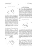 METAL COMPLEXES OF CYCLOMETALLATED IMIDAZO (1,2-f ) PHENANTHRIDINE AND     DIIMIDAZO (1,2-a:1 , 2 -c),QUINAZOLINE LIGANDS AND ISOELECTRONIC AND     BENZANNULATED ANALOGS THEREOF diagram and image