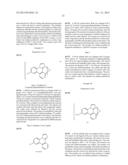 METAL COMPLEXES OF CYCLOMETALLATED IMIDAZO (1,2-f ) PHENANTHRIDINE AND     DIIMIDAZO (1,2-a:1 , 2 -c),QUINAZOLINE LIGANDS AND ISOELECTRONIC AND     BENZANNULATED ANALOGS THEREOF diagram and image