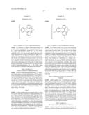 METAL COMPLEXES OF CYCLOMETALLATED IMIDAZO (1,2-f ) PHENANTHRIDINE AND     DIIMIDAZO (1,2-a:1 , 2 -c),QUINAZOLINE LIGANDS AND ISOELECTRONIC AND     BENZANNULATED ANALOGS THEREOF diagram and image