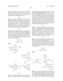 METAL COMPLEXES OF CYCLOMETALLATED IMIDAZO (1,2-f ) PHENANTHRIDINE AND     DIIMIDAZO (1,2-a:1 , 2 -c),QUINAZOLINE LIGANDS AND ISOELECTRONIC AND     BENZANNULATED ANALOGS THEREOF diagram and image